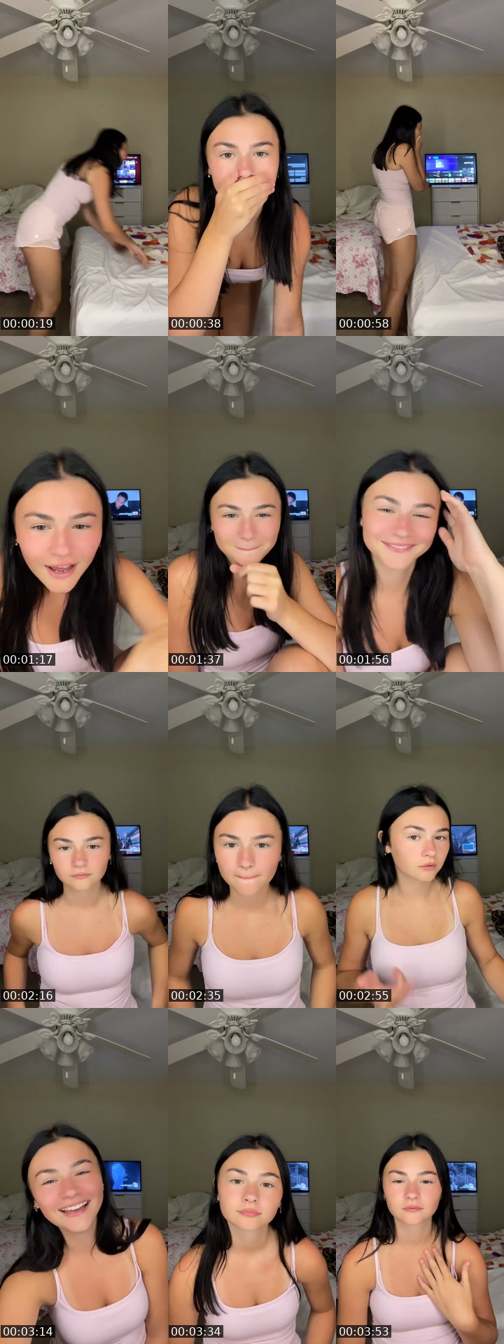 @mak50707 TikTok live from 2026-07-03