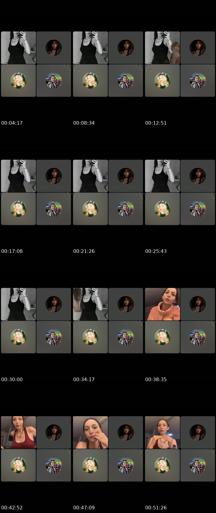 @usernameloneeee TikTok live from 2026-07-03
