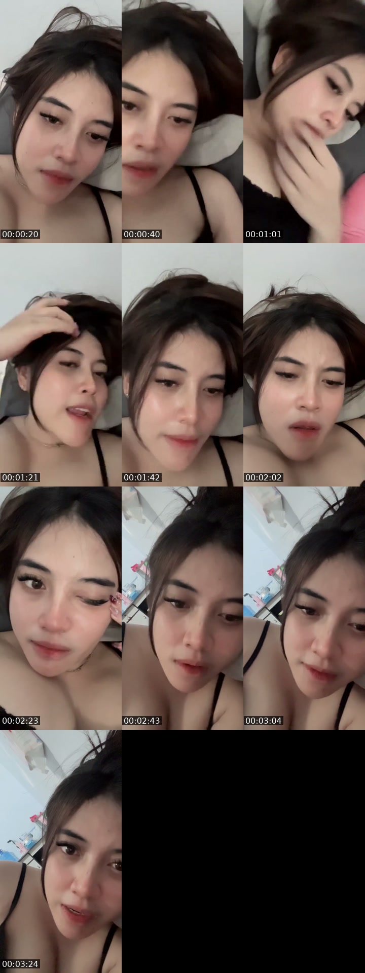 TikTok live: jember by @dianatasya203