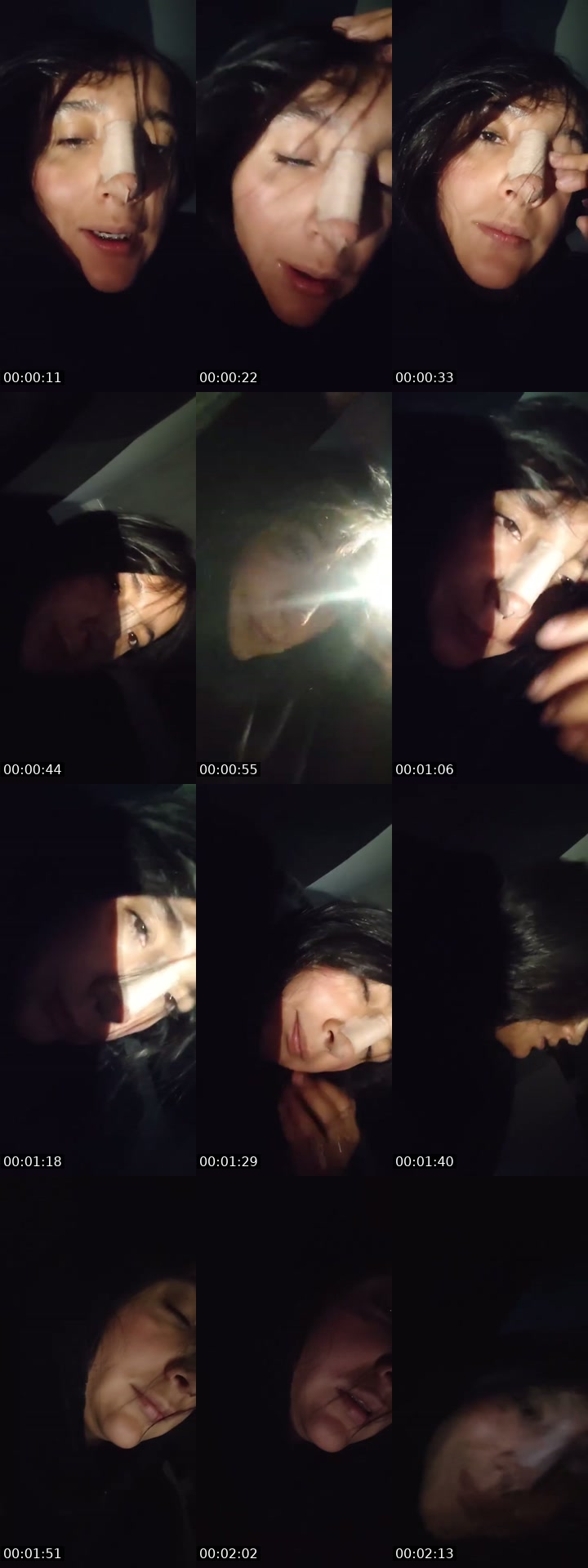 @aletp28 Colombia TikTok live from 2026-07-03