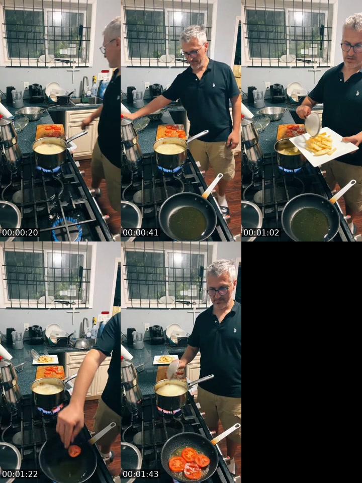 @musa_hotdog TikTok live from 2026-07-03