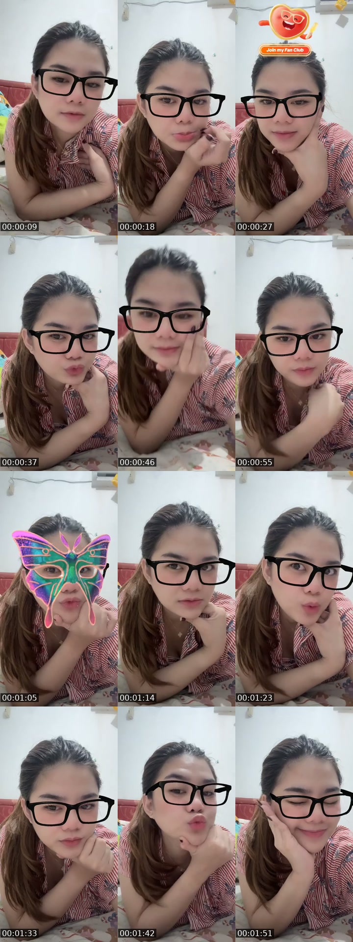 @privatelyffff_ TikTok live from 2026-07-03