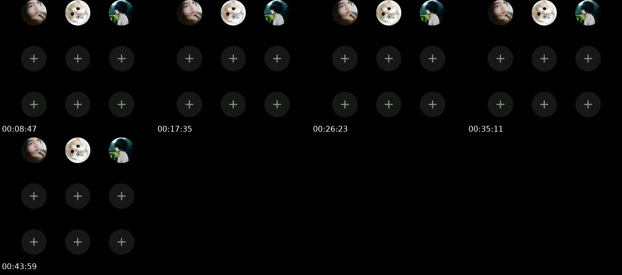 TikTok live: 10k tep² cek sound by @yenilemott