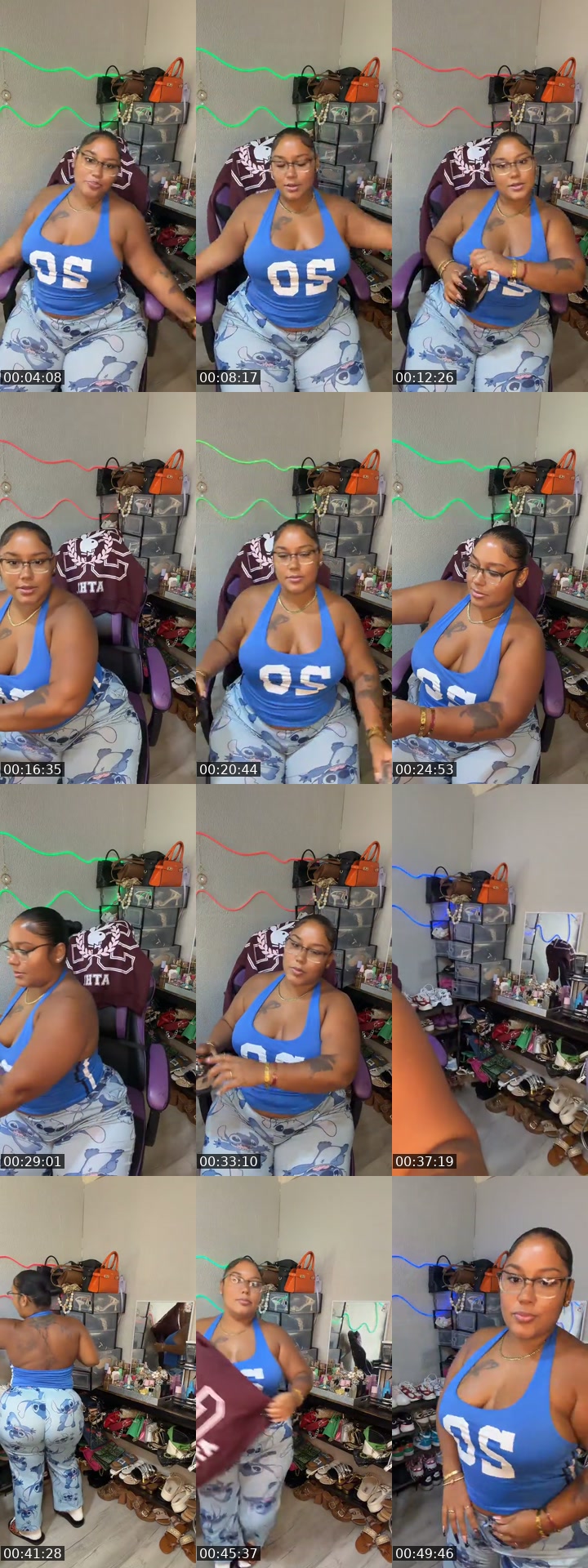 @shashi57576 TikTok live from 2026-07-03