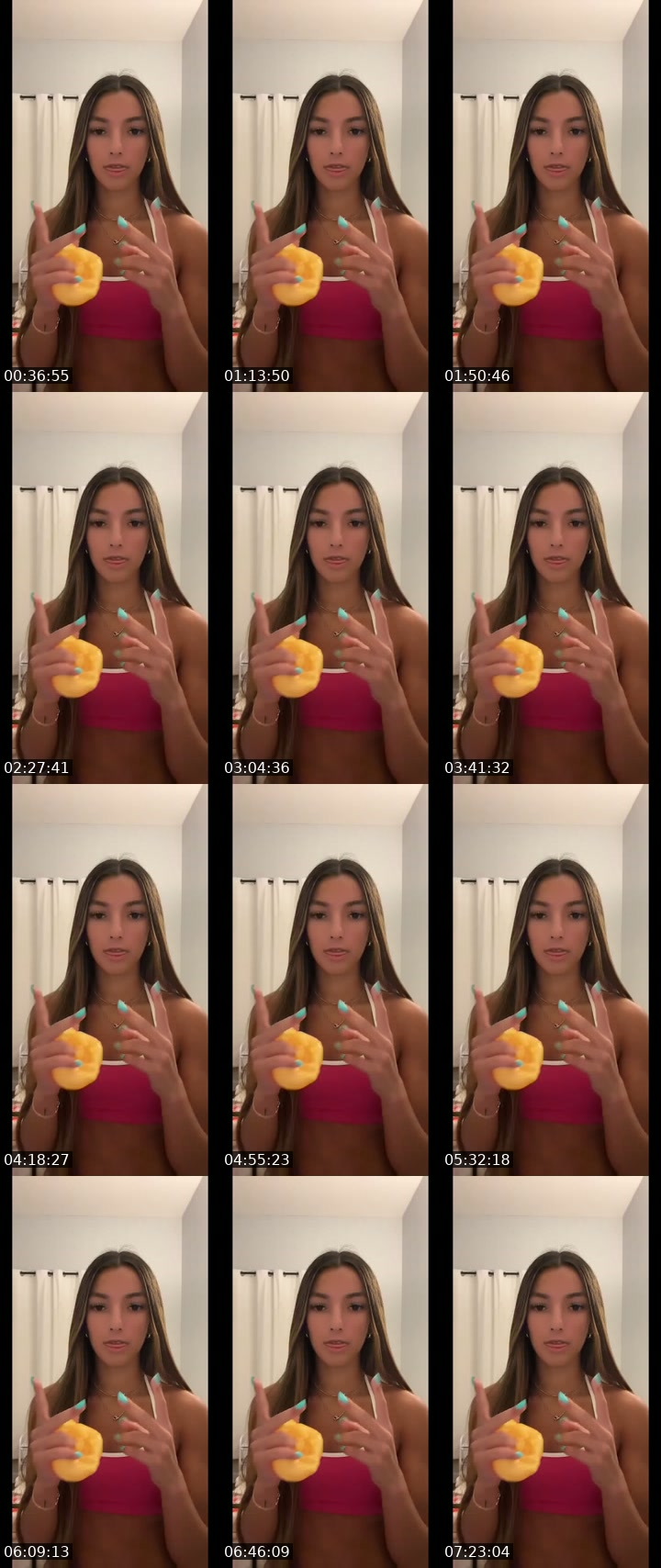 @_avamartinez TikTok live from 2026-07-03