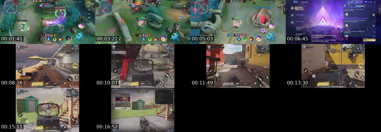 @istgimtired TikTok live from 2026-07-03