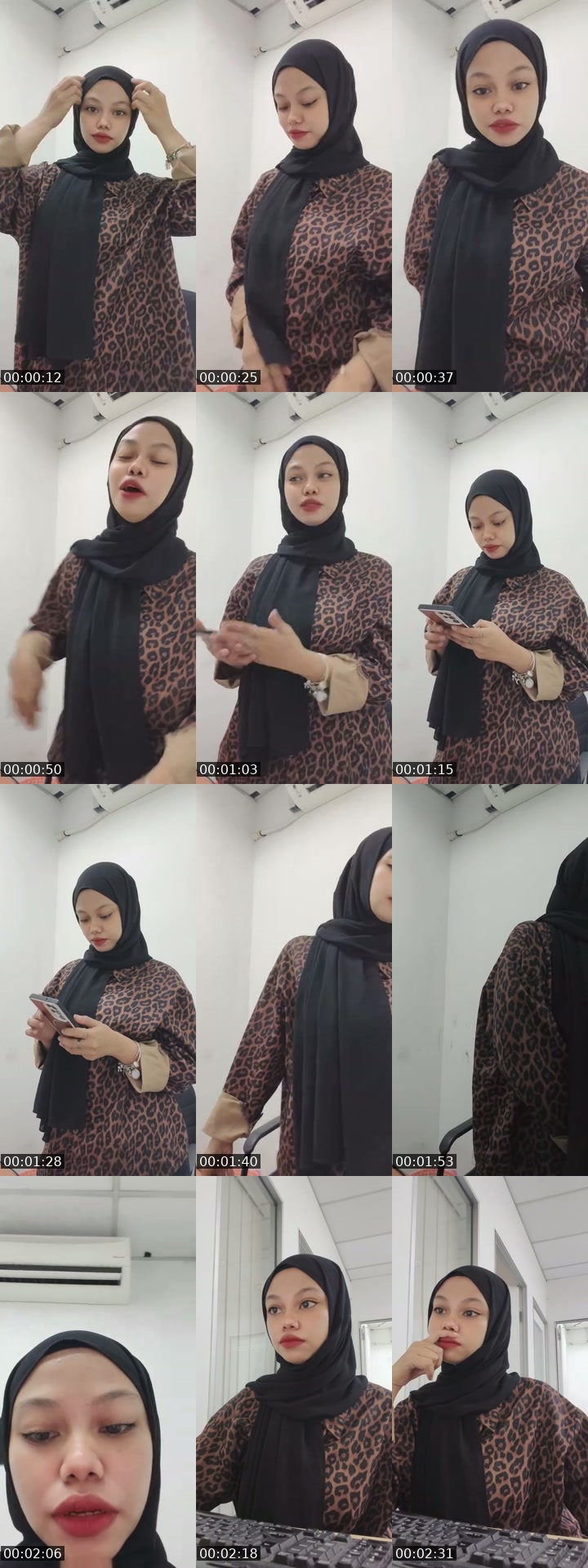 @merah666____ TikTok live from 2026-07-03