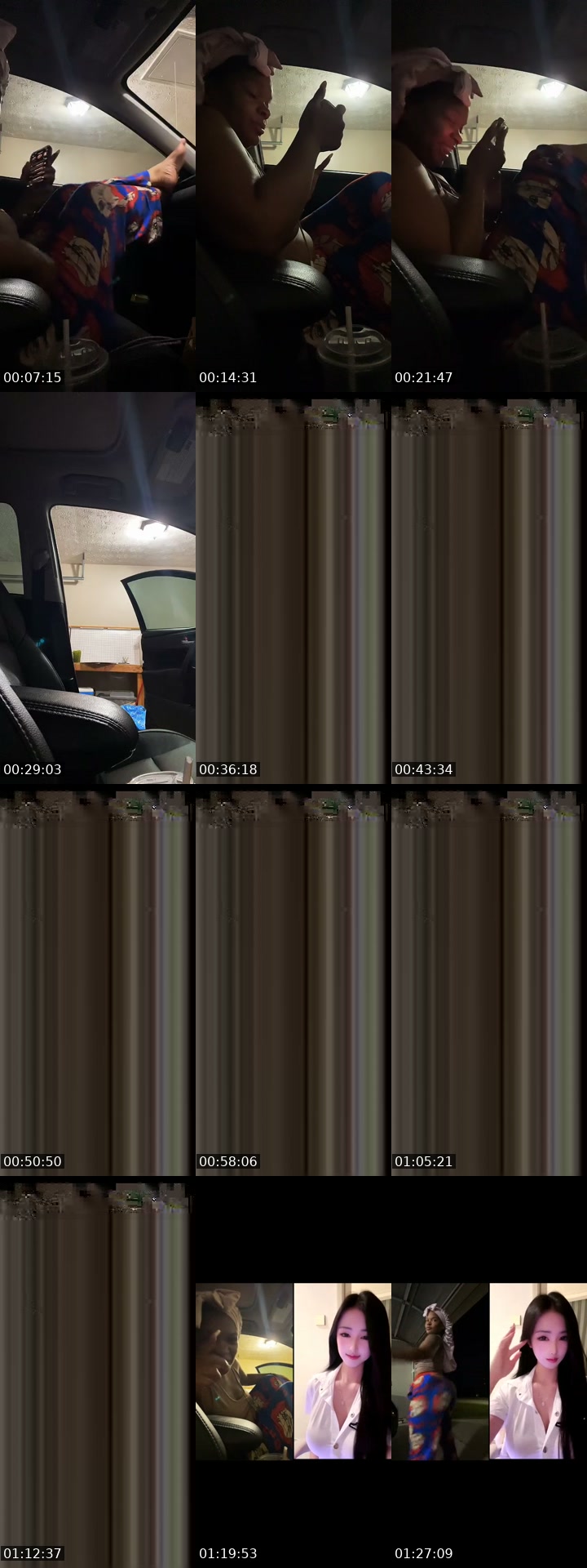 @quelif3 TikTok live from 2026-07-03