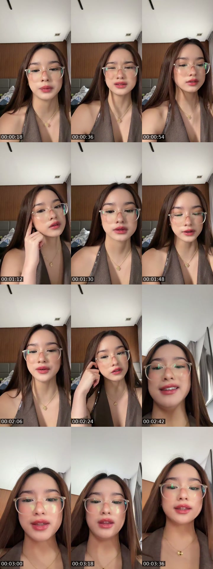 @cook1emonster8 TikTok live from 2026-07-03