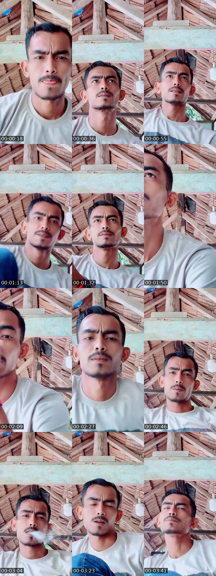 @cucoeabuamainsya92 TikTok live from 2026-07-03