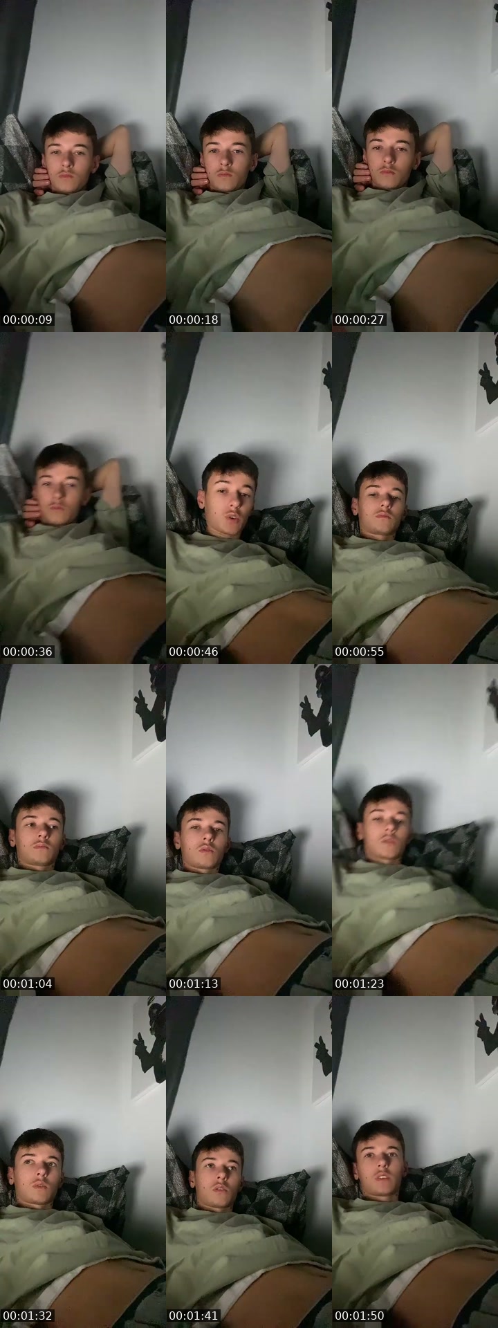 Croatia TikTok live: COMMUNITY FEST 26 by @marrko.o