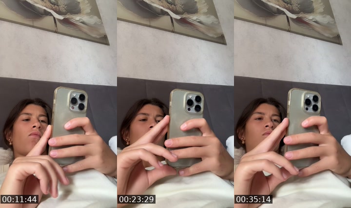 @valeria_fit4 TikTok live from 2026-07-03