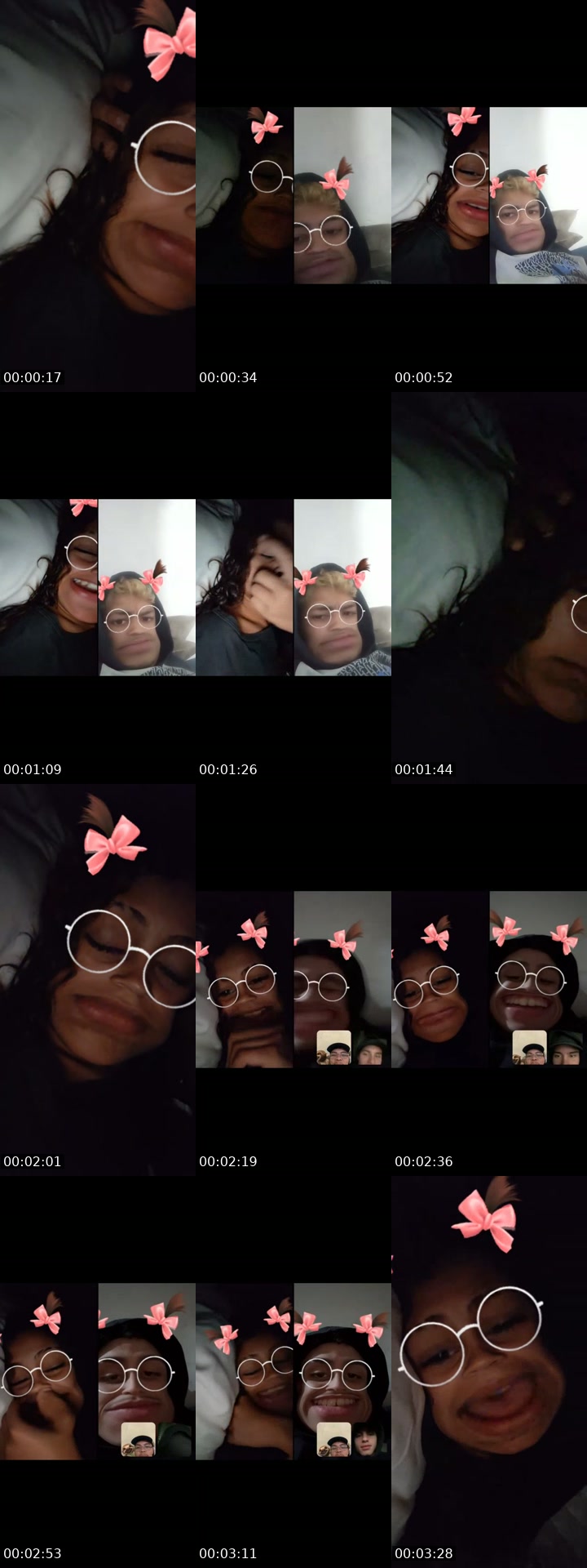 @nataliasantos3899 TikTok live from 2026-07-03