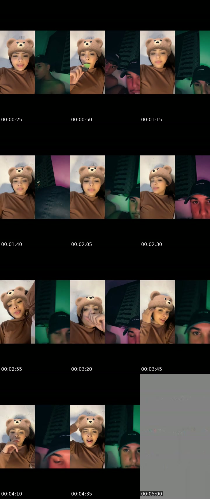@malu.sousx_ TikTok live from 2026-07-03