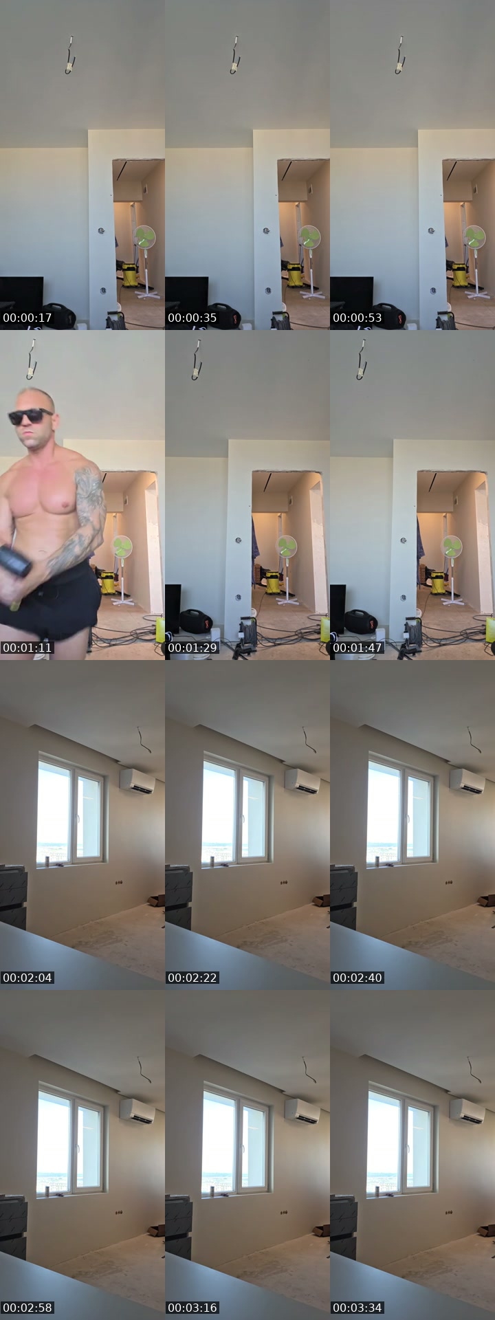 @stoyankolev.bg TikTok live from 2026-07-03