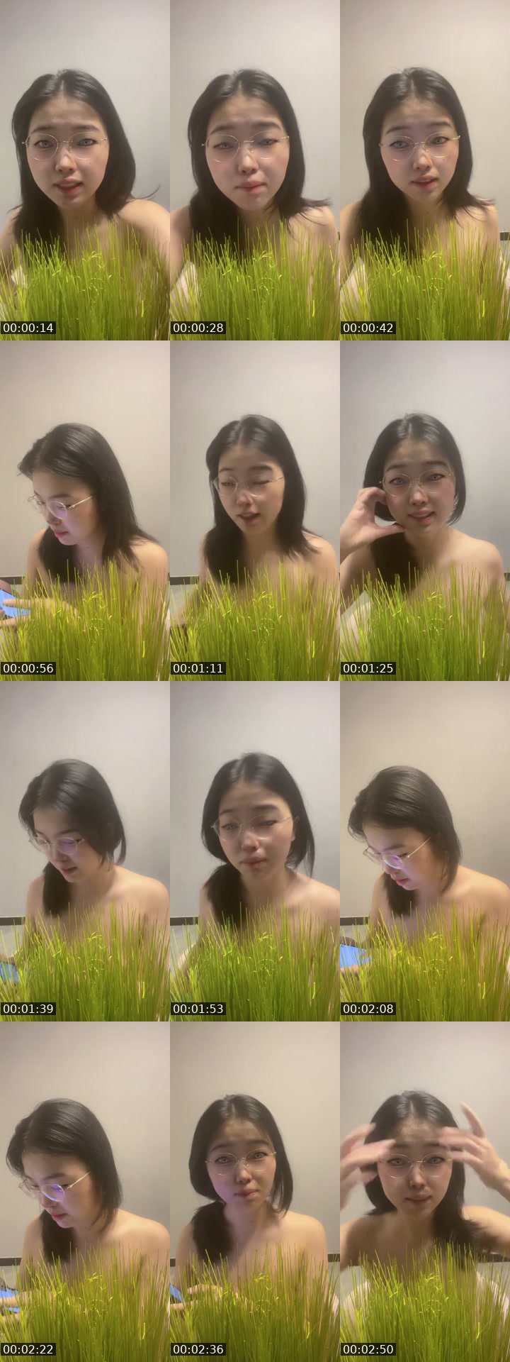 @brendyzww6y TikTok live from 2026-07-03