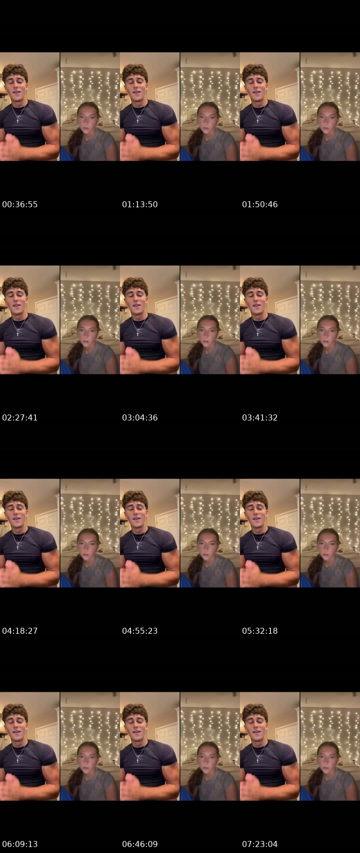 TikTok live: JOINN!!!! by @charlescantlift