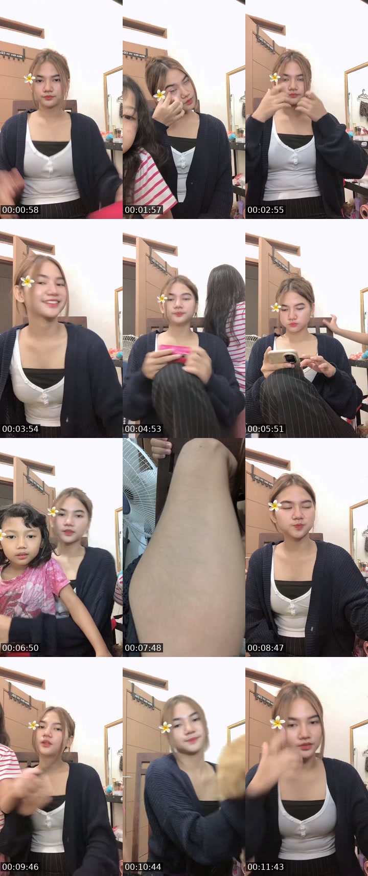 @usernamecan378 TikTok live from 2026-07-03