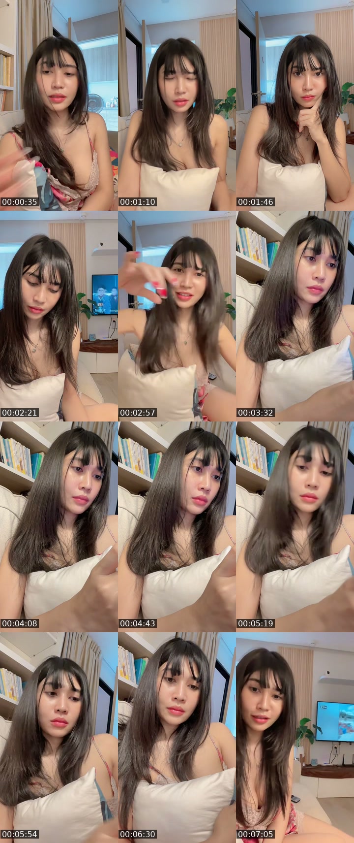 @titaofficial.th TikTok live from 2026-07-03