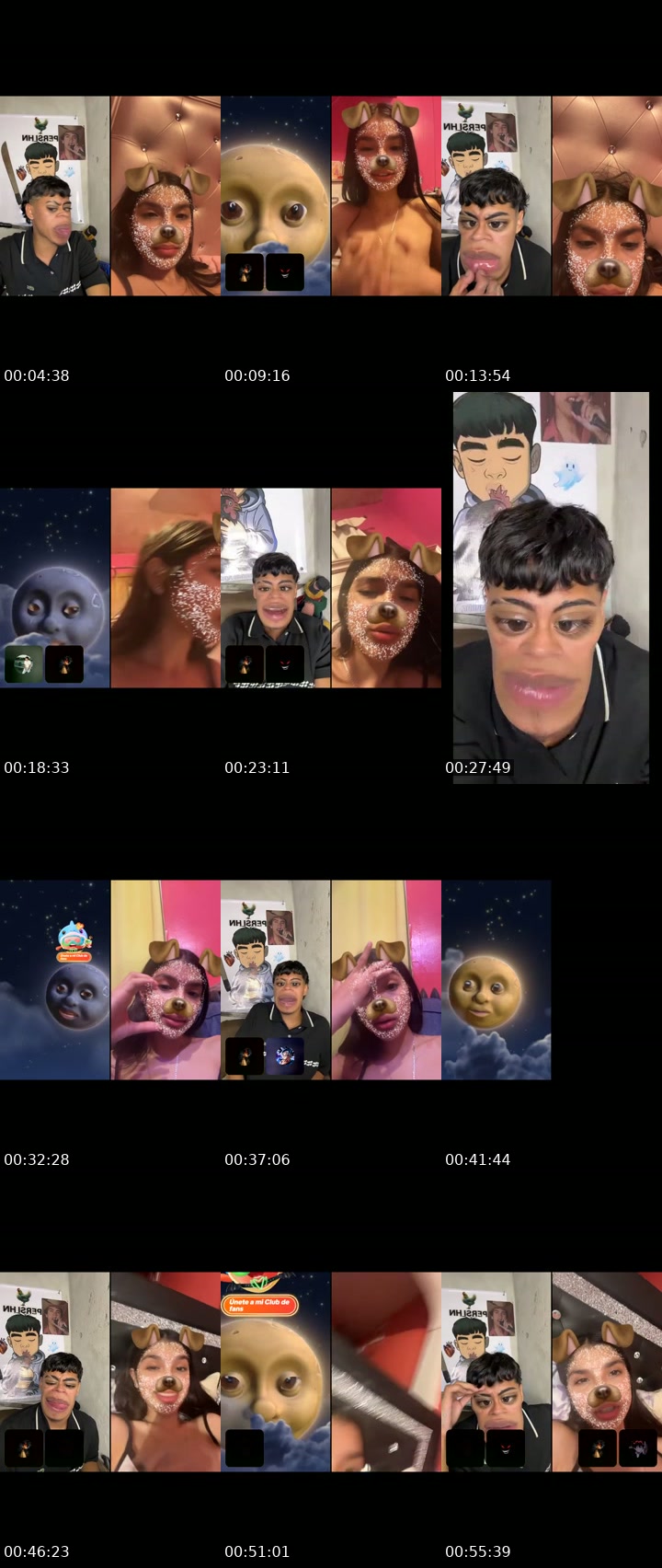 @persihn_ TikTok live from 2026-07-03
