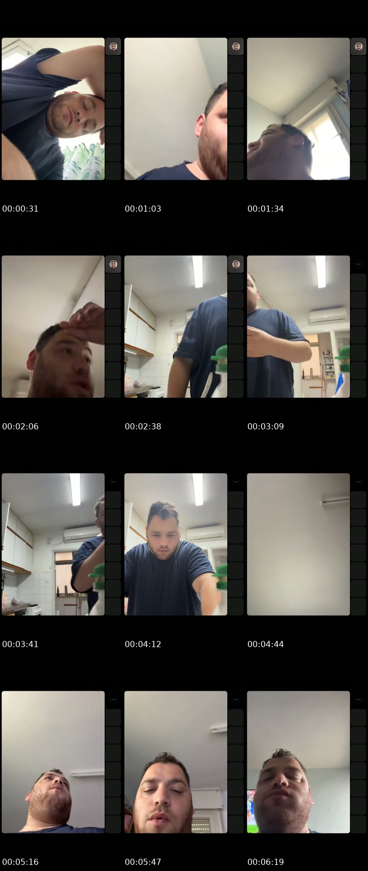 @user5082837059976 TikTok live from 2026-07-03