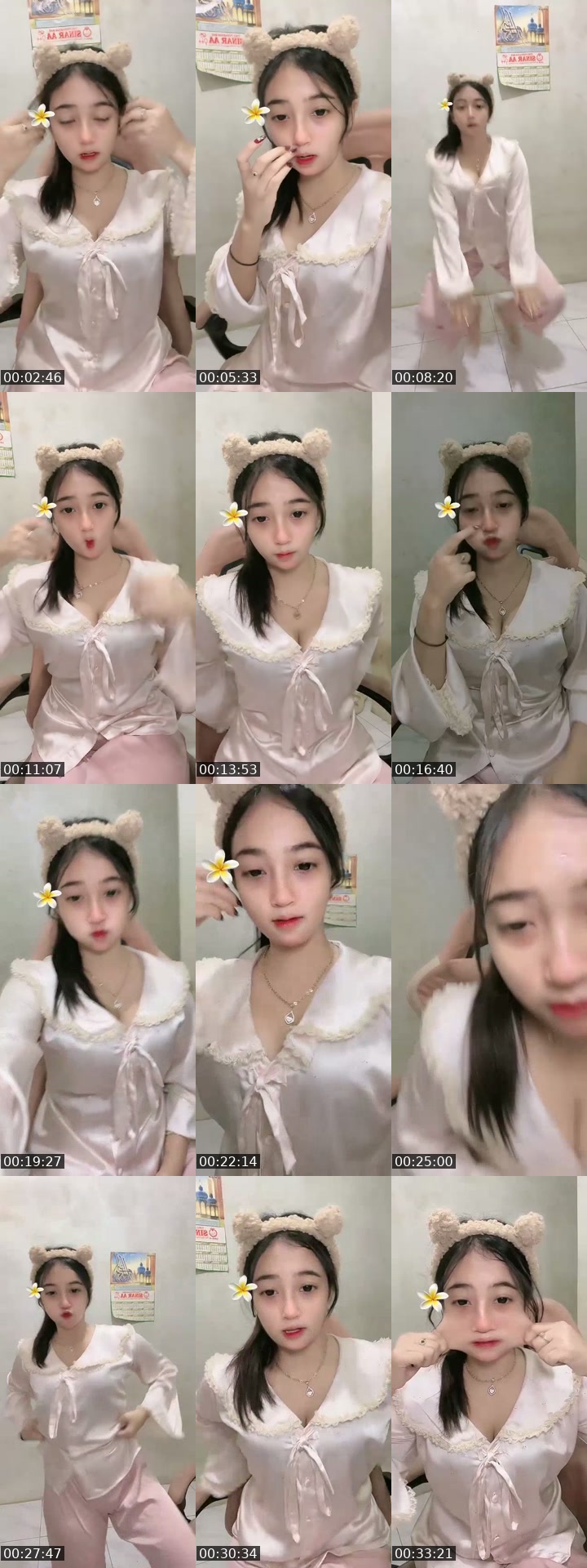 @ayudirawandira12 TikTok live from 2026-07-03