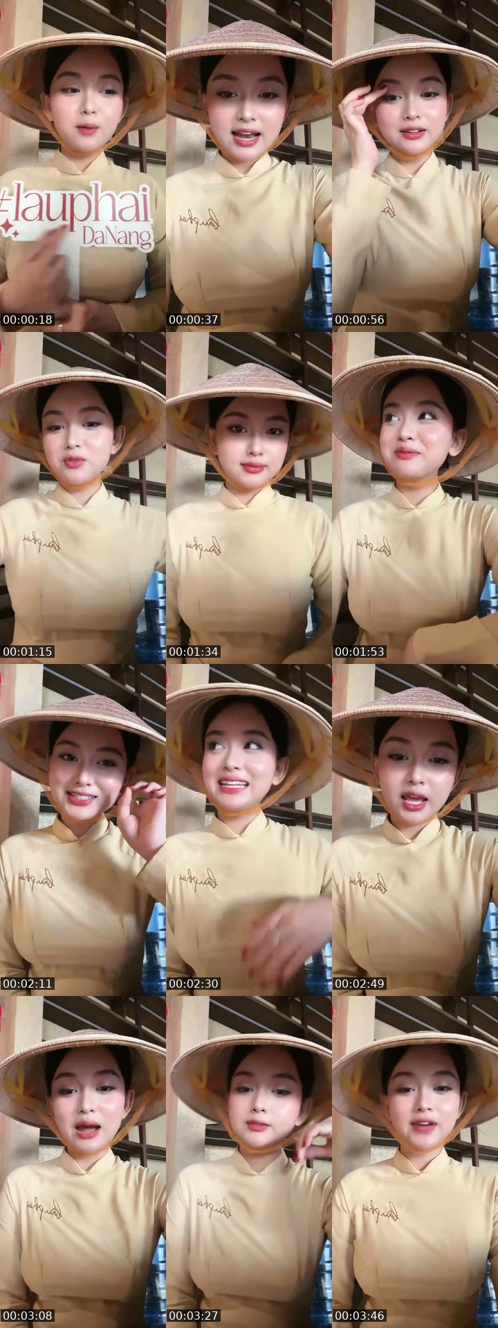 @bekimdan TikTok live from 2026-07-03