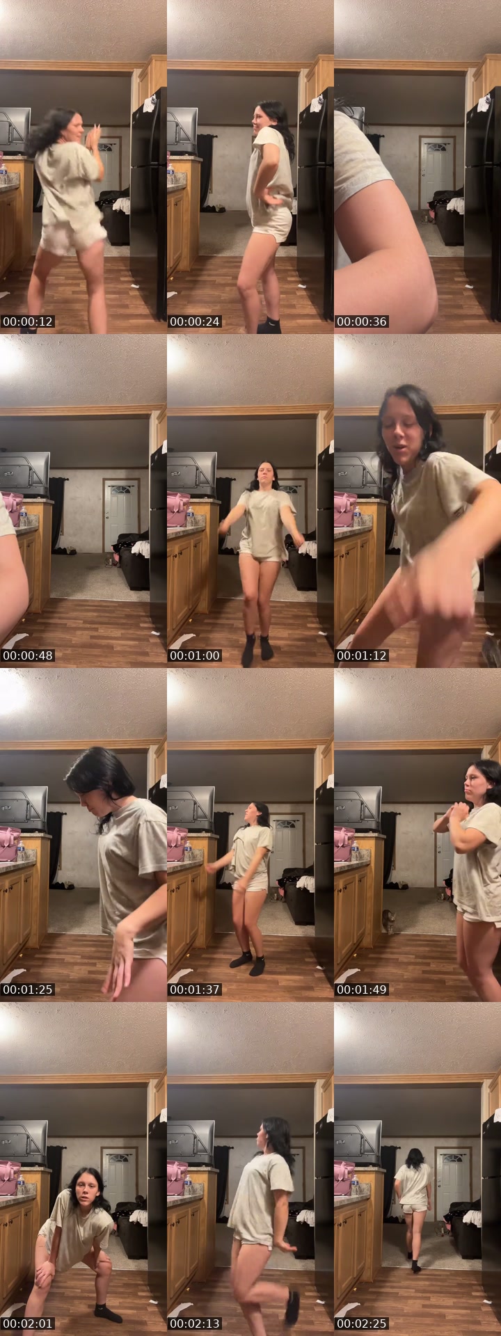 @breezybby05 TikTok live from 2026-07-03