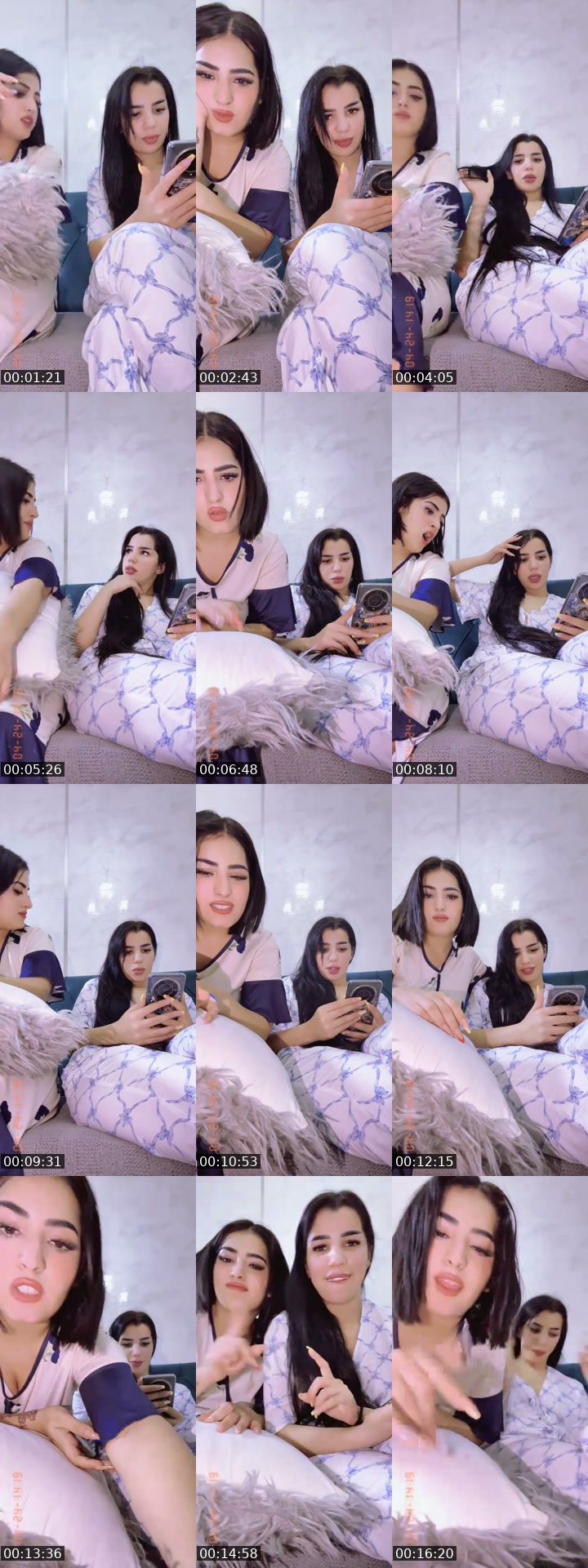 TikTok live: ❤️❤️❤️ by @chamosamalak1