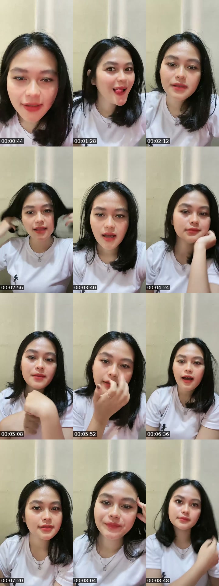 @bukanenjellagi TikTok live from 2026-07-03