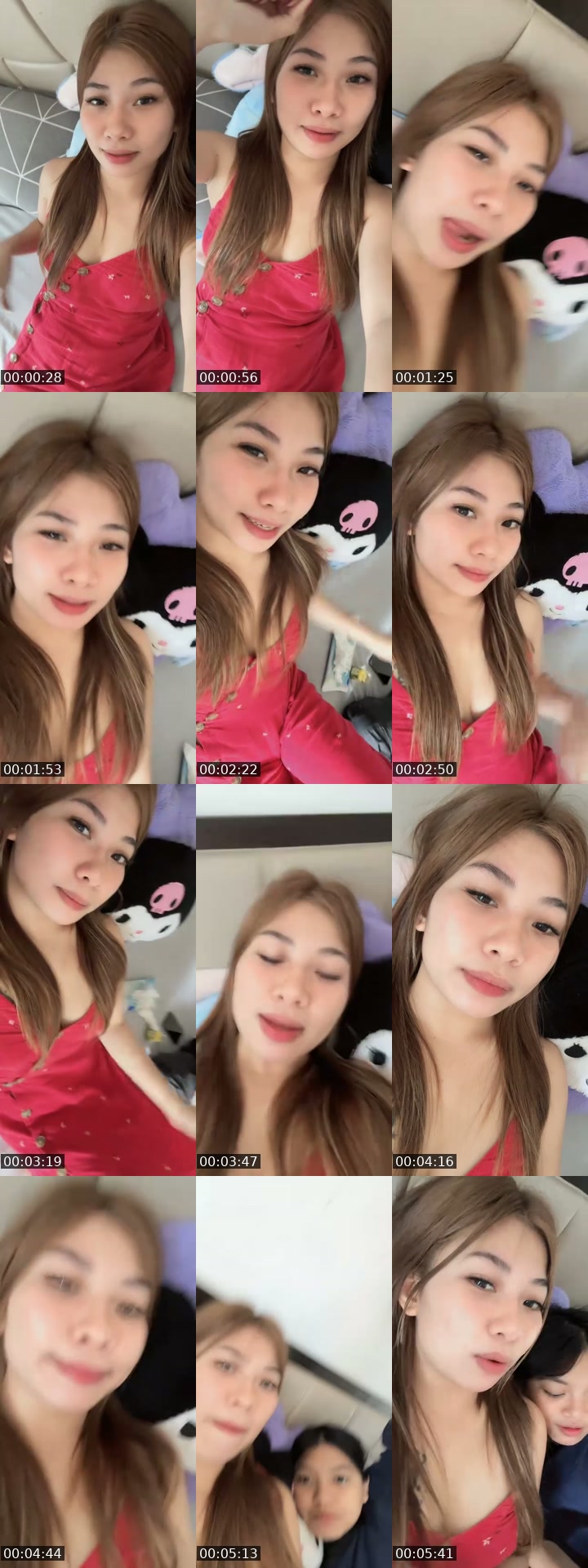 @martinezmaecolite TikTok live from 2026-07-03