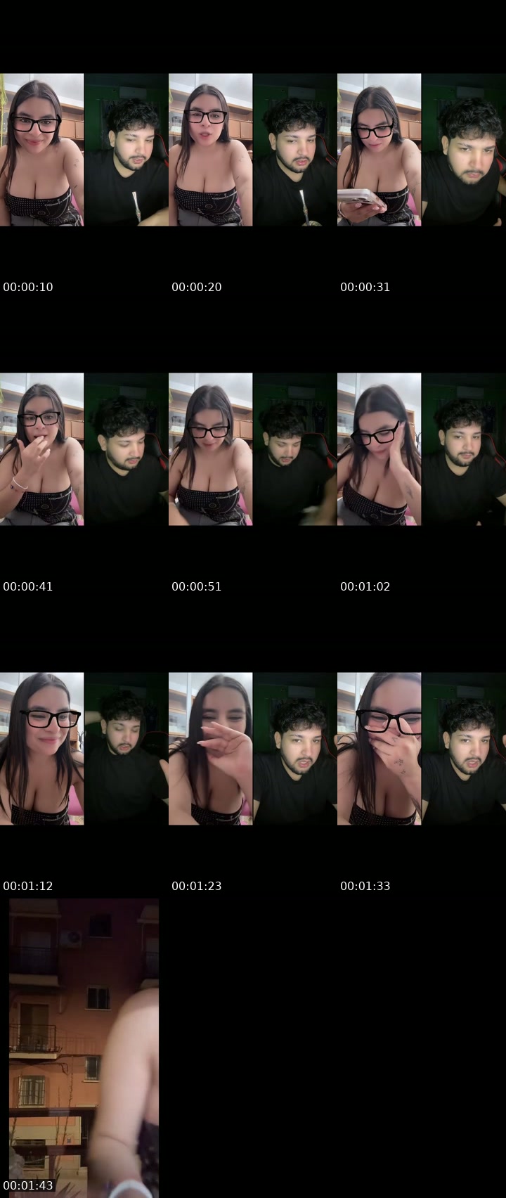 @marimart127_ TikTok live from 2026-07-03