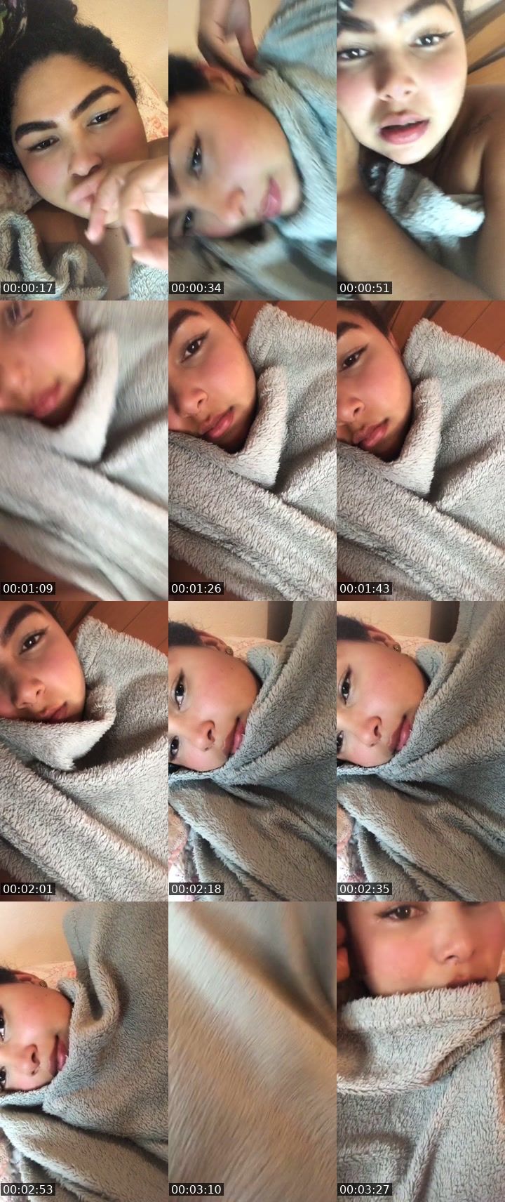 @marianevesrn TikTok live from 2026-07-03
