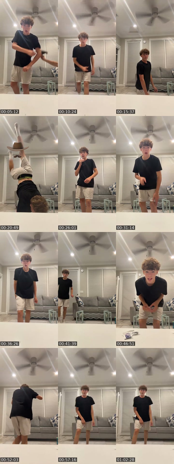 TikTok live: Watching The World Cup‼️🪄 by @sackz43