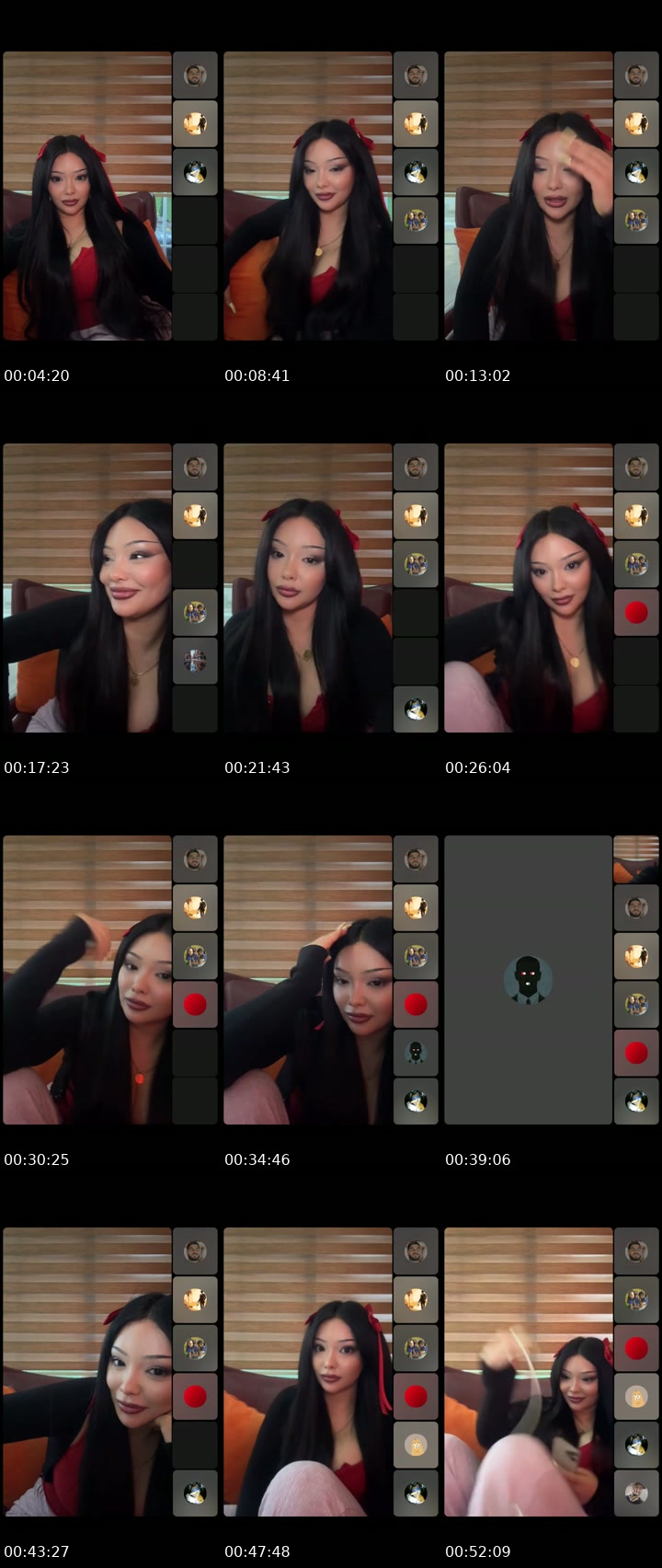 @d.ilarasss TikTok live from 2026-07-03