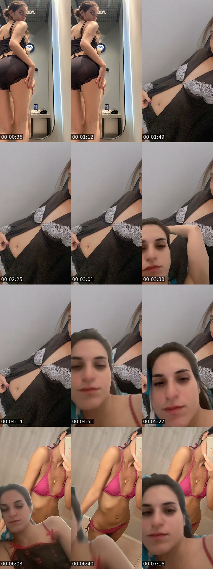@efrat1745 TikTok live from 2026-07-03