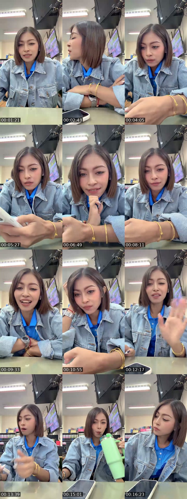 @passion__nk TikTok live from 2026-07-03