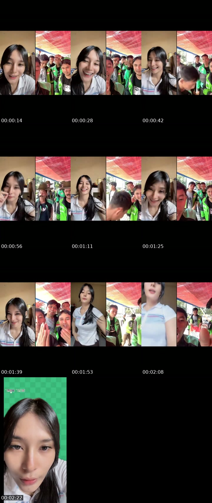 @missflo_11 TikTok live from 2026-07-03