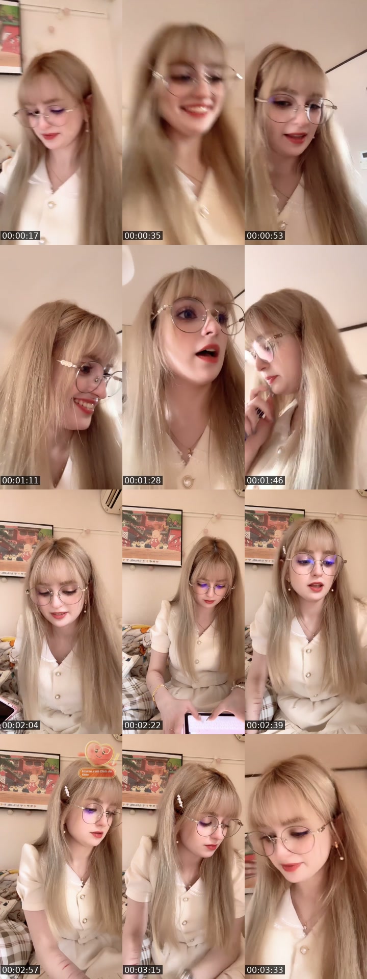 @n4rus3 TikTok live from 2026-07-03