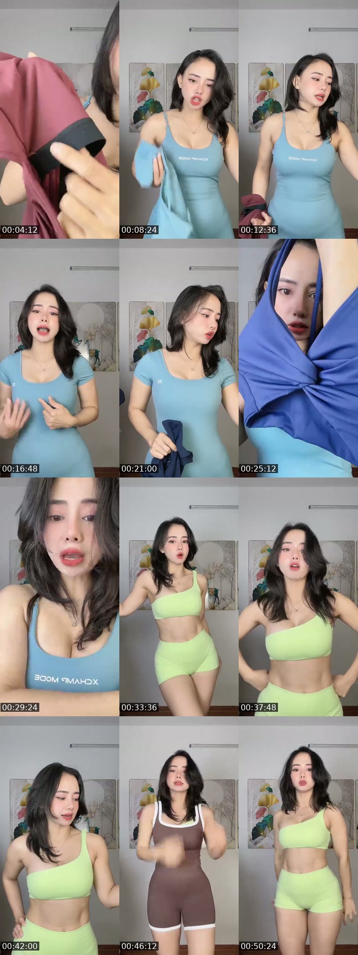 @vothaochuyendotap TikTok live from 2026-07-03