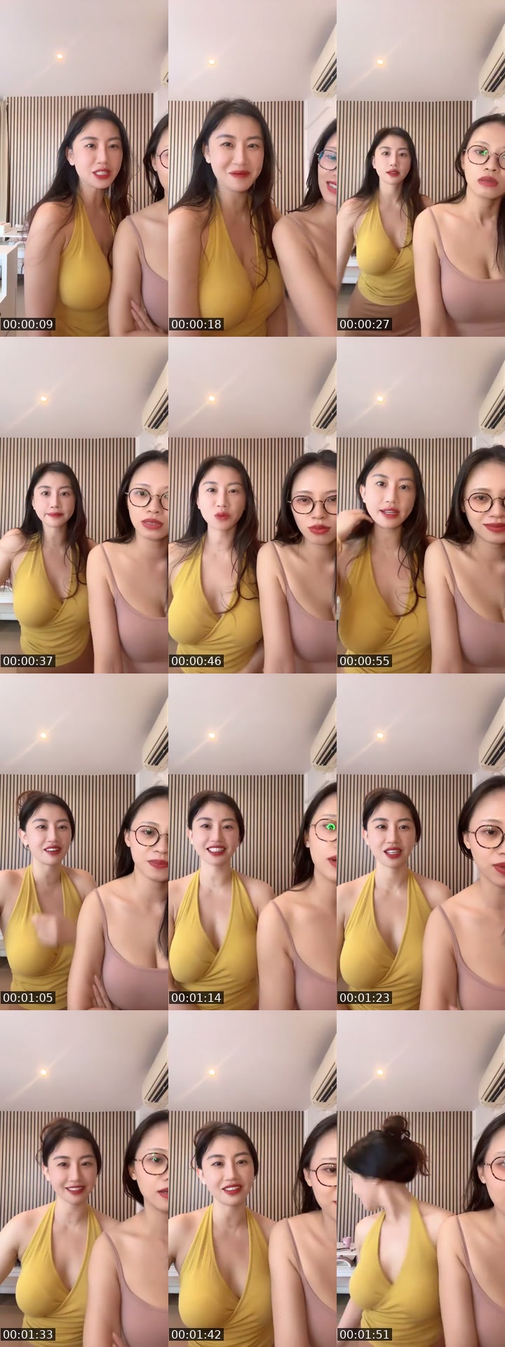 @happyzhan8888 TikTok live from 2026-07-03