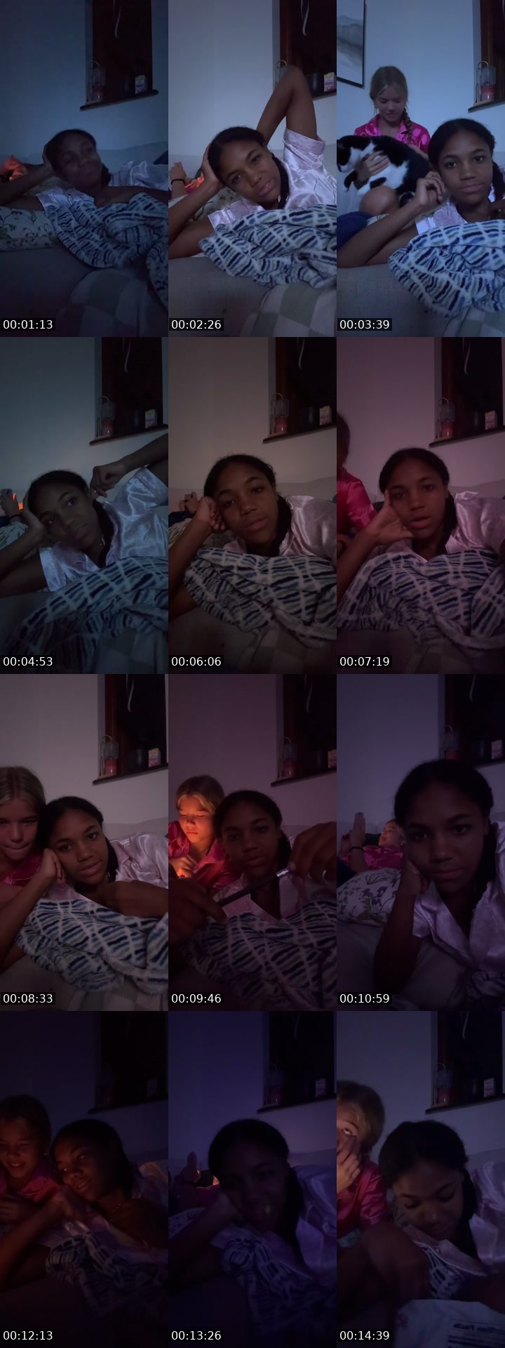 TikTok live: hello fellows by @raeyuh2.0