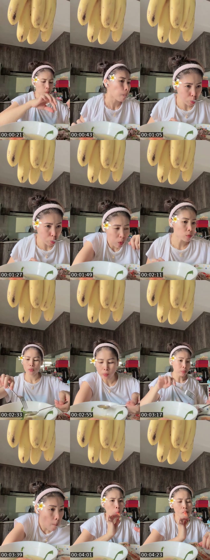 @marie_mar101 TikTok live from 2026-07-03
