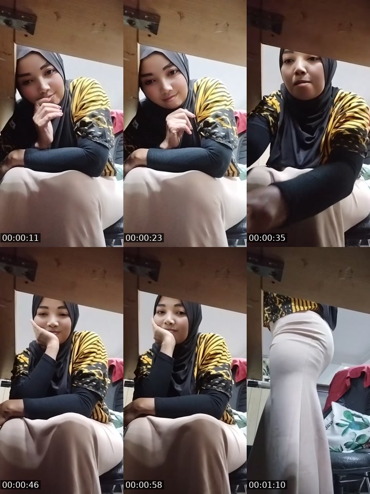 @qiqicutek TikTok live from 2026-07-03