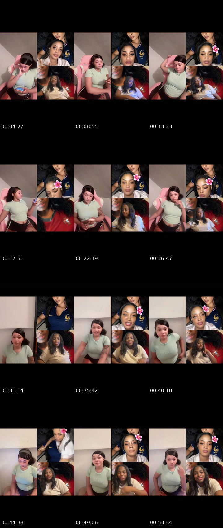 @prettyboo_2 TikTok live from 2026-07-03