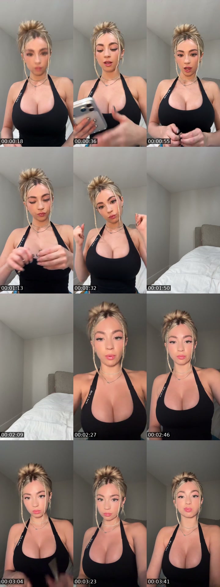 @terika333 TikTok live from 2026-07-03
