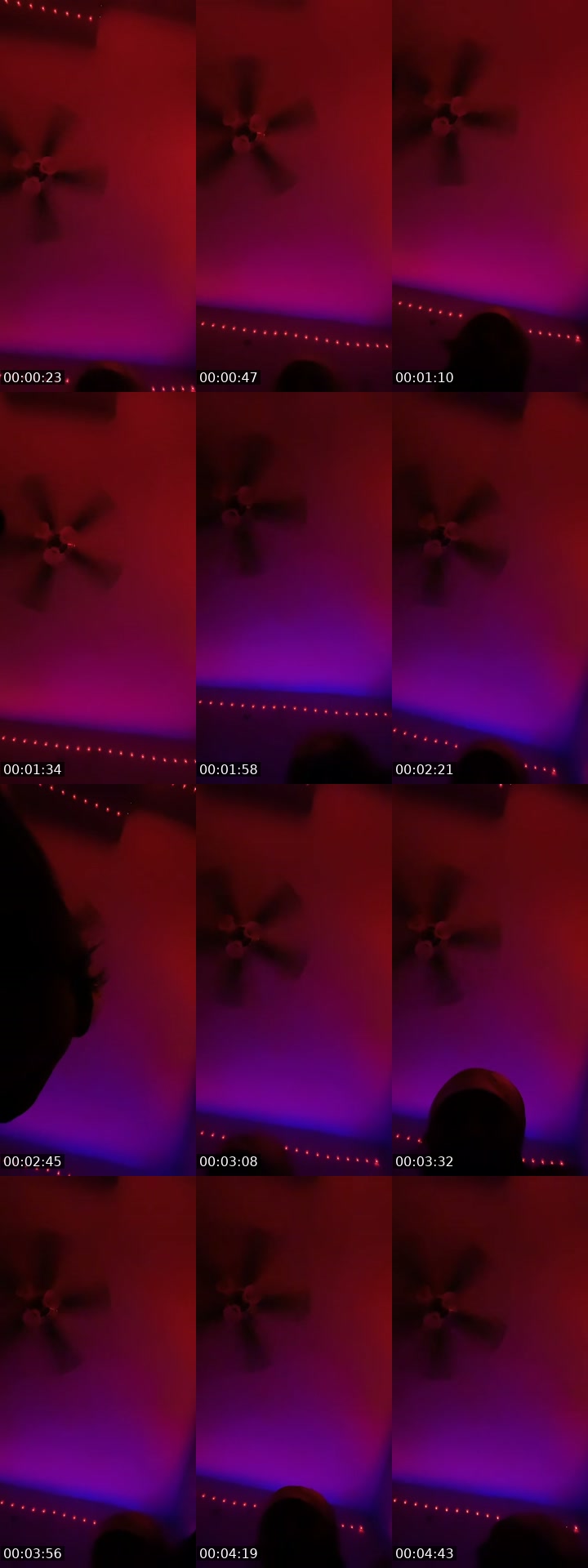 TikTok live: 18+ by @mommyyamm_
