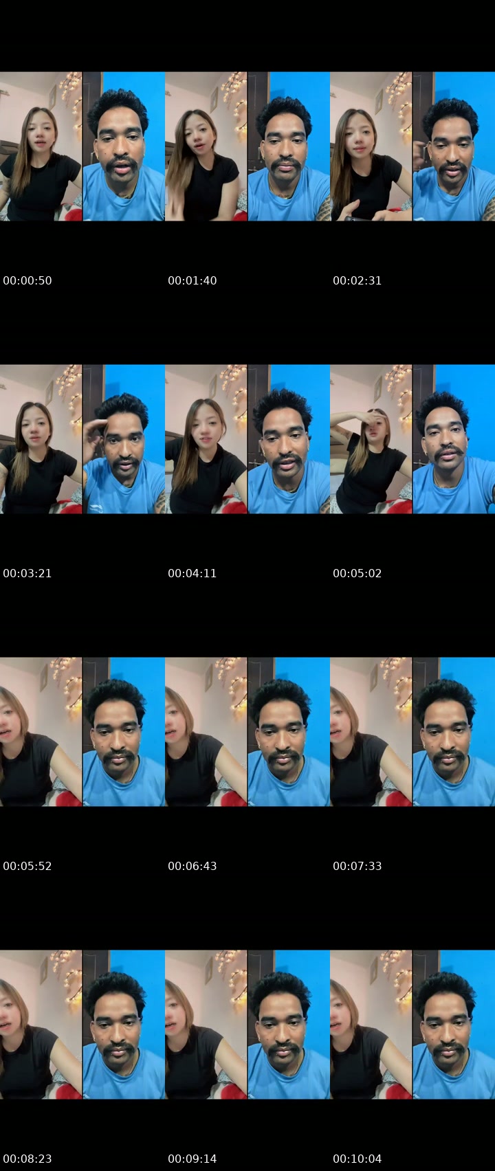@shristy_lama23 TikTok live from 2026-07-03