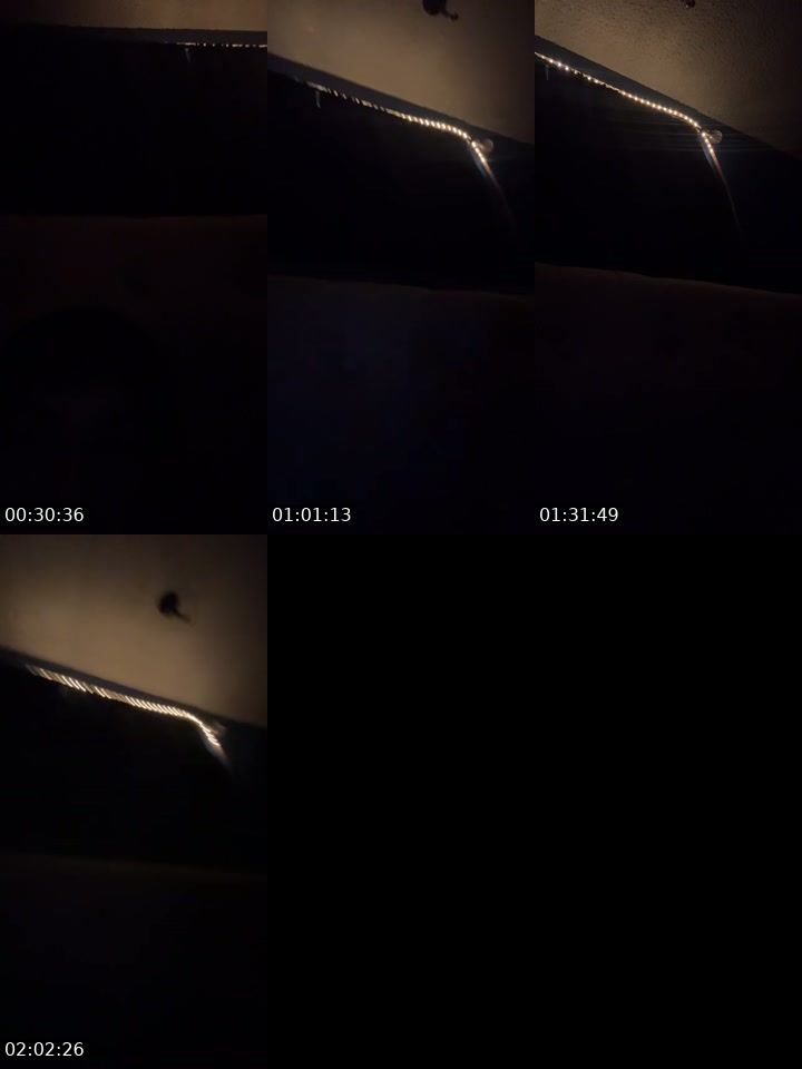 @fallingapart_14 TikTok live from 2026-07-03