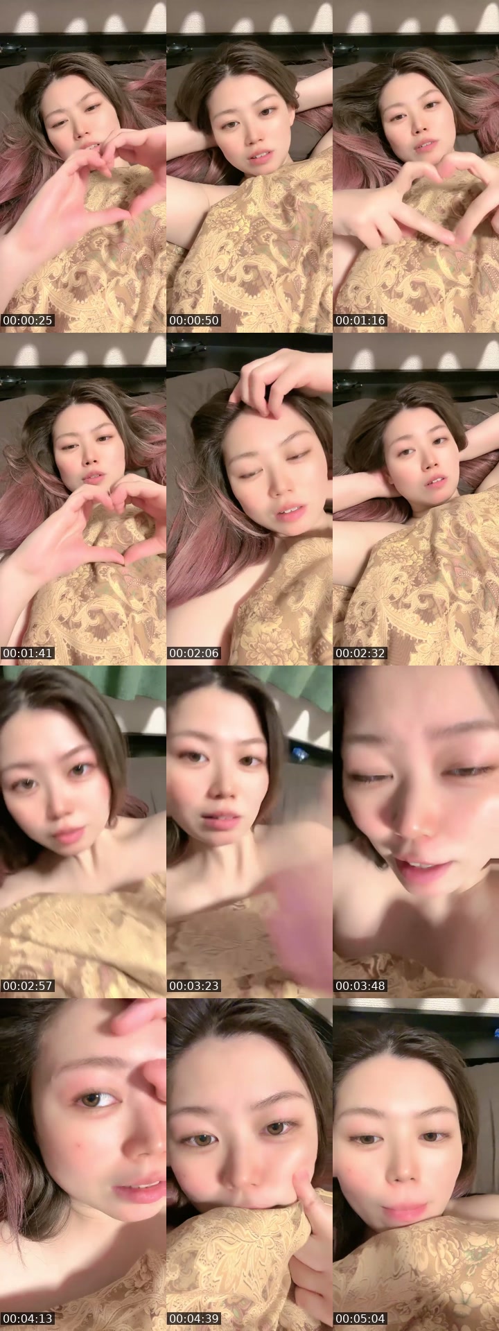 @anyon1366 TikTok live from 2026-07-03
